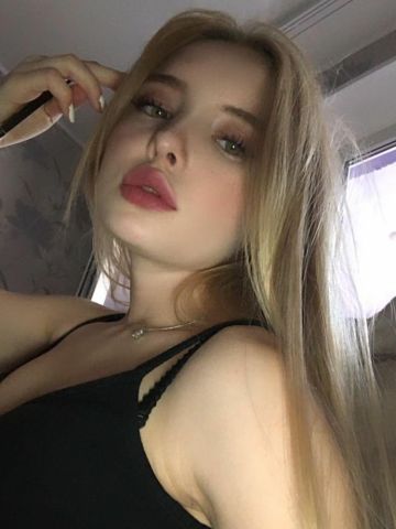 Анкета проститутки Милослава - Фото 1, , 24 года, №80157